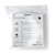 The ProneView® Protective Helmet Cushion Insert, Large #D28503CE