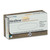 NitriDerm® Coats® Nitrile Exam Glove, Medium, White #125202