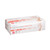 McKesson Vinyl Exam Glove, Small, Clear #14-114