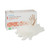 McKesson Vinyl Exam Glove, Medium, Clear #14-116