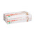 McKesson Vinyl Exam Glove, Medium, Clear #14-116
