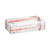 McKesson Vinyl Exam Glove, Extra Large, Clear #14-120