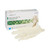 McKesson Confiderm® Latex Exam Glove, Large, Ivory #14-1383