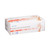 McKesson Vinyl Exam Glove, Extra Large, Clear #14-140