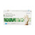 McKesson Confiderm® Latex Exam Glove, Large, Ivory #14-318