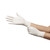 McKesson Confiderm® CL Latex Exam Glove, Extra Large, Ivory #14-430