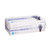McKesson Confiderm® 3.0 Nitrile Exam Glove, Large, Blue #14-6N36