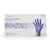 McKesson Confiderm® 3.0 Nitrile Exam Glove, Extra Large, Blue #14-6N38EC