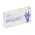 McKesson Confiderm® 3.0 Nitrile Exam Glove, Extra Large, Blue #14-6N38EC