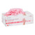 McKesson Pink Nitrile® Exam Glove, Small #14-6NPNK2