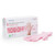 McKesson Pink Nitrile® Exam Glove, Medium, Pink #14-6NPNK4