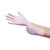 McKesson Pink Nitrile® Nitrile Exam Glove, Large, Pink #14-6NPNK6