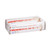 McKesson Stretch Vinyl Exam Glove, Extra Large, Ivory #14-820