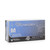 Pulse® Nitrile Exam Glove, Medium, Aqua Blue #177202