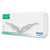 Micro-Touch® Affinity® Polychloroprene Exam Glove, Large, Green #3773