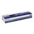 Purple Nitrile Max™ Extended Cuff Length Exam Glove, Small #44992