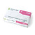 PremierPro™ Plus Nitrile Exam Glove, Medium, Lavender #5063