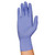 PremierPro™ Plus Nitrile Exam Glove, Large, Lavender #5064