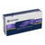 Purple Nitrile-Xtra™ Extended Cuff Length Exam Glove, Extra Small, Purple #55090