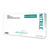 Micro-Touch® Nitrile Exam Glove, Small, Blue #6034301