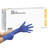 Micro-Touch® Micro-Thin Nitrile Exam Glove, Small, Blue #6034311