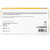 CareStock™ Vinyl Exam Glove, Small, Ivory #CS2592