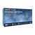 Microflex® Diamond Grip Plus™ Latex Gloves, Large, White #DGP-350-L
