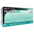 NeoPro® EC Polychloroprene Extended Cuff Length Exam Glove, Medium, Green #NEC-288-M