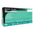 NeoPro® Polychloroprene Exam Glove, Small, Green #NPG-888-S