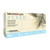 Microflex® Xceed™ Nitrile Gloves, Large, Blue #XC-310-L