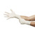 NitriDerm® Nitrile Surgical Glove, Size 6, White #135260