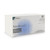 NitriDerm® Nitrile Surgical Glove, Size 7.5, White #135275