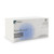 NitriDerm® Nitrile Surgical Glove, Size 8, White #135280