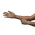 McKesson Perry® Latex Surgical Glove, Size 7, Brown #20-1370N