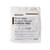 McKesson Perry® Latex Surgical Glove, Size 7.5, Brown #20-1375N