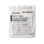 McKesson Perry® Latex Surgical Glove, Size 8, Brown #20-1380N