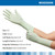 McKesson Perry® Performance Plus Polyisoprene Surgical Glove, Size 5.5, Green #20-2055N