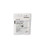 McKesson Perry® Performance Plus Polyisoprene Surgical Glove, Size 6.5, Green #20-2065N