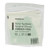 McKesson Perry® Performance Plus Polyisoprene Surgical Glove, Size 8.5, Green #20-2085N