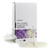 McKesson Perry® Polychloroprene Surgical Glove, Size 9, Cream #20-2690N