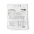 Gammex® Non-Latex Sensitive Polychloroprene Surgical Glove, Size 6, Cream #20277260