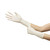 Gammex® Non-Latex Sensitive Polychloroprene Surgical Glove, Size 6, Cream #20277260