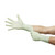 Gammex® Non-Latex PI Green Polyisoprene Surgical Glove, Size 7, Light Green #20685270
