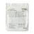 Gammex® Non-Latex PI Green Polyisoprene Surgical Glove, Size 8, Light Green #20685280