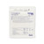 Gammex® Non-Latex PI Polyisoprene Surgical Glove, Size 7, White #20685770