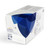 Gammex® Non-Latex PI Micro Polyisoprene Surgical Glove, Size 6.5, White #20685965