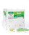 Gammex® Non-Latex PI Ortho Polyisoprene Surgical Glove, Size 8, Light Green #20686580