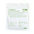 Gammex® Non-Latex PI Polyisoprene Surgical Underglove, Size 8.5, Green #20687285