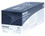 Protexis™ Latex Blue with Neu-Thera® Surgical Glove, Size 6.5, Blue #2D72LU65