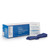 Protexis™ Blue with Neu-Thera® Polyisoprene Surgical Glove, Size 6.5, Blue #2D73EB65